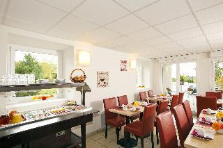 Гостиница Residhome Geneve Prevessin le Carre D'Or