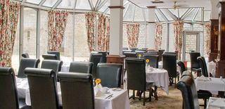 Hotel Britannia Coventry