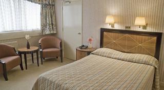 Hotel Britannia Coventry