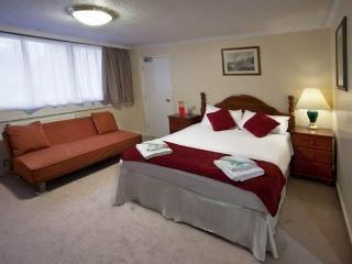 Hotel Britannia Coventry