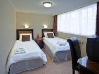 Hotel Britannia Coventry
