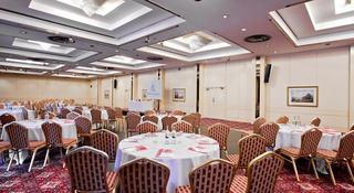 Hotel Britannia Coventry