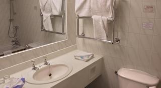 Hotel Britannia Coventry