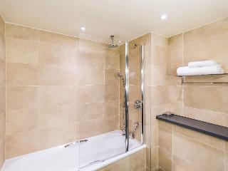 Mercure Dartford Brands Hatch Hotel & Spa
