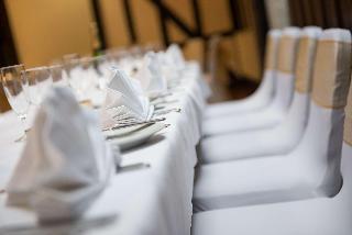 Hotel Best Western The Rose And Crown Colchester