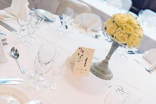 Hotel Best Western The Rose And Crown Colchester