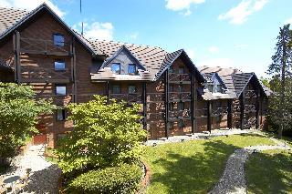 Hotel DoubleTree by Hilton Southampton