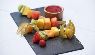 Hotel Hilton London Croydon