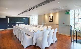 Hotel Hilton London Croydon