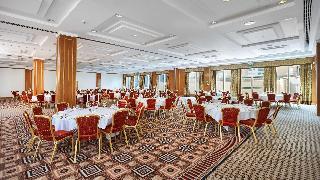 Hotel Hilton London Croydon