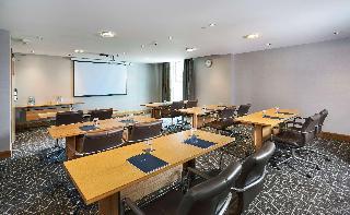 Hotel Hilton London Croydon