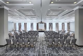 Hotel Hilton London Croydon