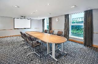 Hotel Hilton London Croydon