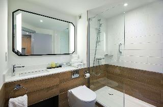 Hotel Hilton London Croydon