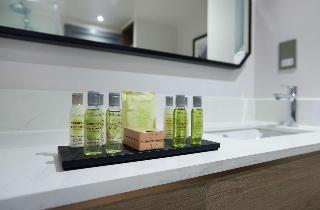 Hotel Hilton London Croydon