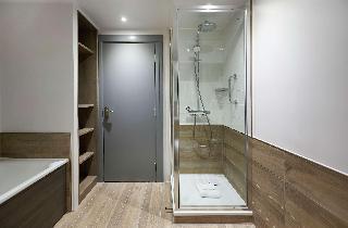 Hotel Hilton London Croydon