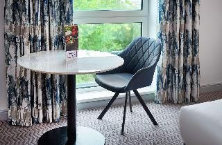 Hotel Hilton London Croydon