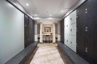 Гостиница DoubleTree by Hilton Dartford Bridge