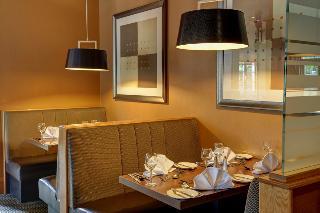 Park Lodge Hotel