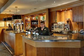 Park Lodge Hotel