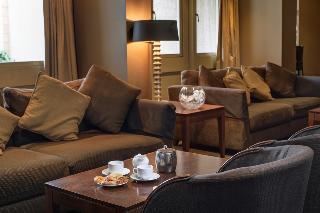 Park Lodge Hotel