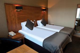 Park Lodge Hotel