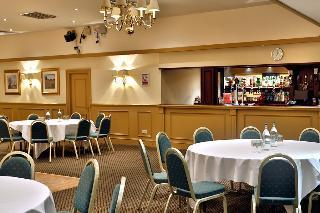 Park Lodge Hotel