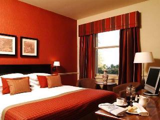 Hotel Stonefield Castle