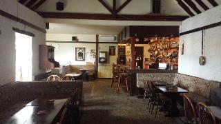 Гостиница Covenanters Inn