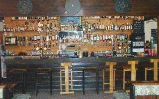 Гостиница Covenanters Inn
