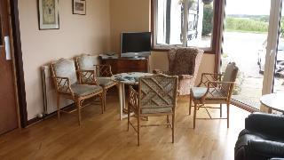 Гостиница Covenanters Inn