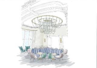 Perle Oban Hotel