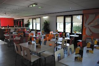 Premiere Classe Hotel
