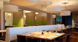 Hotel Radisson Blu Belfast