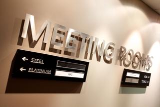 Hotel Radisson Blu Belfast