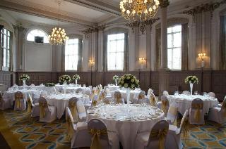 Гостиница Clarion Collection Harte and Garter Hotel and Spa