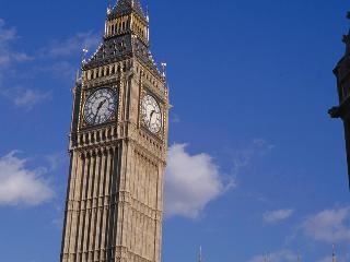 Гостиница Ibis Styles London Croydon