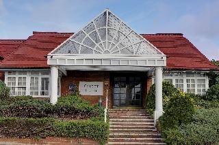 Best Western Reading Calcot Hotel