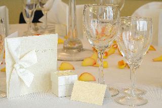 Best Western Reading Calcot Hotel