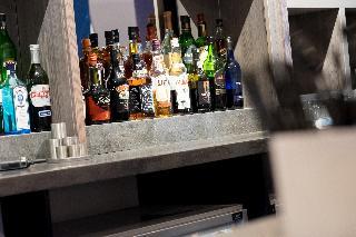Hotel Holiday Inn Corby - Kettering A43