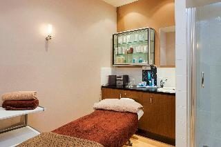 Hotel Holiday Inn Corby - Kettering A43