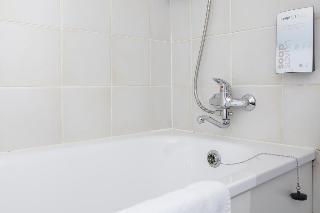 Hotel Campanile Basildon