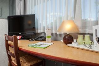 Hotel Campanile Basildon
