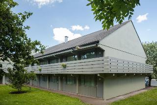 Hotel Campanile Basildon