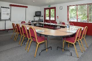 Hotel Campanile Basildon