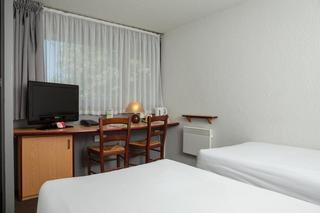 Hotel Campanile Basildon