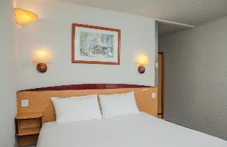 Hotel Campanile Basildon