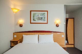 Hotel Campanile Basildon