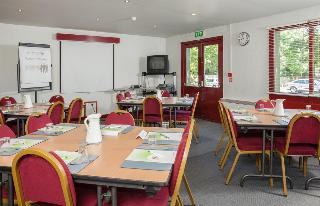 Hotel Campanile Basildon