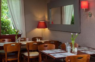 Hotel Campanile Basildon